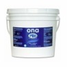 ONA GEL PARA BREEZE 3,8 KG PRO * SISTEMAS ANTIOLOR