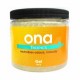 ONA GEL 856 GR. TROPICS * SISTEMAS ANTIOLOR