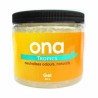 ONA GEL 856 GR. TROPICS * SISTEMAS ANTIOLOR