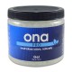 ONA GEL 856 GR PRO * SISTEMAS ANTIOLOR