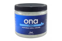 ONA GEL 856 GR PRO * SISTEMAS ANTIOLOR