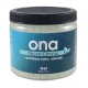 ONA GEL 856 GR POLAR CRYSTAL * SISTEMAS ANTIOLOR