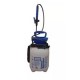 PULVERIZADOR AQUAKING 5 L * RIEGO