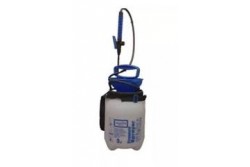 PULVERIZADOR AQUAKING 5 L * RIEGO