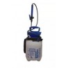 PULVERIZADOR AQUAKING 5 L * RIEGO