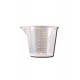 VASO MEDIDOR 70 ML * RIEGO