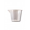 VASO MEDIDOR 70 ML * RIEGO