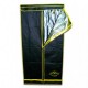 KIT ARMARIO PURE TENT 100 * GROW TENTS