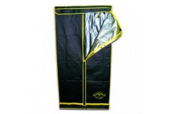 KIT ARMARIO PURE TENT 100 * GROW TENTS