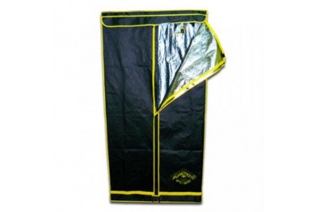 KIT ARMARIO PURE TENT 100 * GROW TENTS