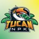 TUCAN 130 ML