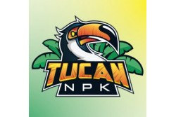 TUCAN 130 ML