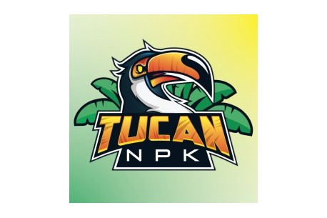 TUCAN 130 ML