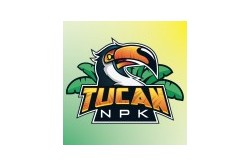 TUCAN 600 ML