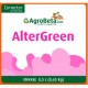 ALTERGREEN 50 ML