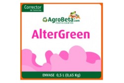 ALTERGREEN AGROBETA  1L