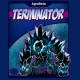 TERMINATOR 80 ML