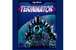 TERMINATOR AGROBETA  100 ML