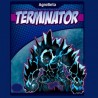 TERMINATOR 80 ML