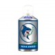 BETA SHARK 6500 ML