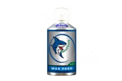 BETA SHARK  AGROBETA 6500 ML