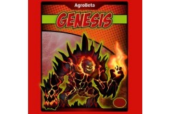 GENESIS AGROBETA 100 ML