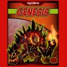 GENESIS  80 ML