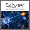 SILVER BLOOMSTIMULATOR 6500ML