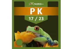 PK 17/23 AGROBETA 1 LITRO