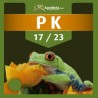 PK 17/23 AGROBETA 1 LITRO