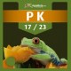 PK 17/23 AGROBETA 5 LITROS