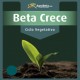 BETA VEGA AGROBETA 1 LITRO