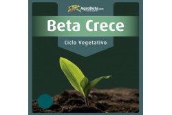 BETA VEGA AGROBETA 1 LITRO