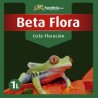 BETA FLORA AGROBETA 1 LITRO