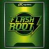 FLASH ROOT AGROBETA 130 ML