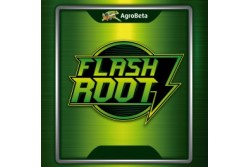 FLASH ROOT AGROBETA 130 ML