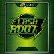 FLASH ROOT AGROBETA 130 ML