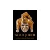 GOLD JOKER AGROBETA 50 ML