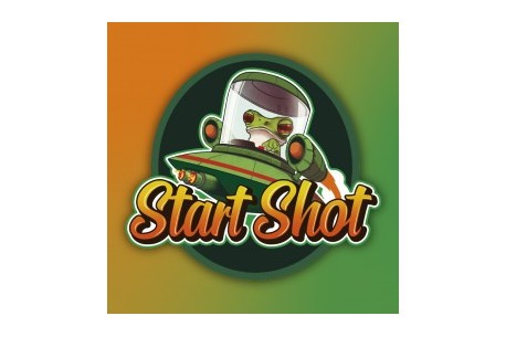 START SHOT AGROBETA  500 ML