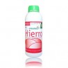 HIERRO 500 ML