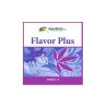 FLAVOR PLUS AGROBETA 100 ML