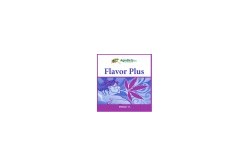 FLAVOR PLUS AGROBETA 100 ML