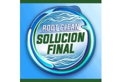 ROOT CLEAN AGROBETA 1 LITRO