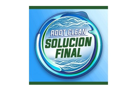 ROOT CLEAN AGROBETA 1 LITRO