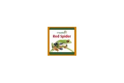 RED SPIDER AGROBETA 50 ML