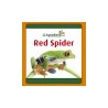 RED SPIDER AGROBETA 50 ML