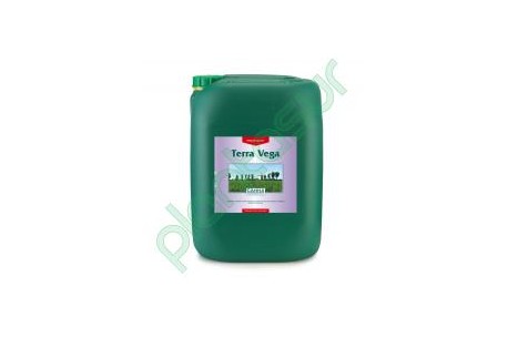TERRA VEGA 20L  * CANNA