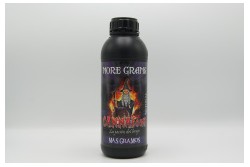 More Grams Cannaboom 1.150 Ml