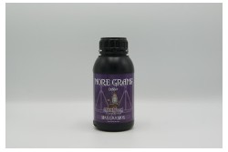 More Grams Cannaboom 1.150 Ml