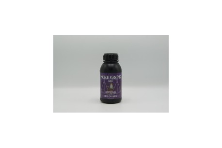 More Grams Cannaboom 1.150 Ml